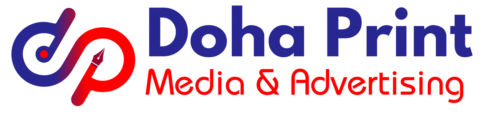 Doha Print Logo .pdf (3)