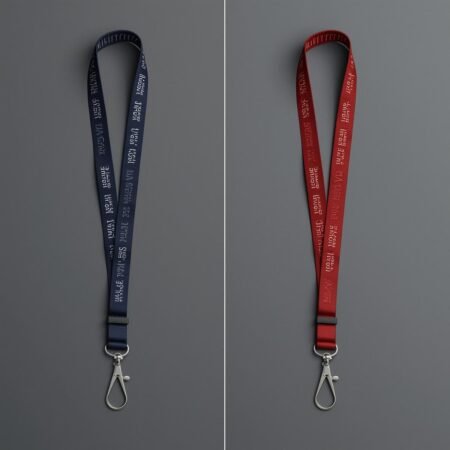 Lanyard